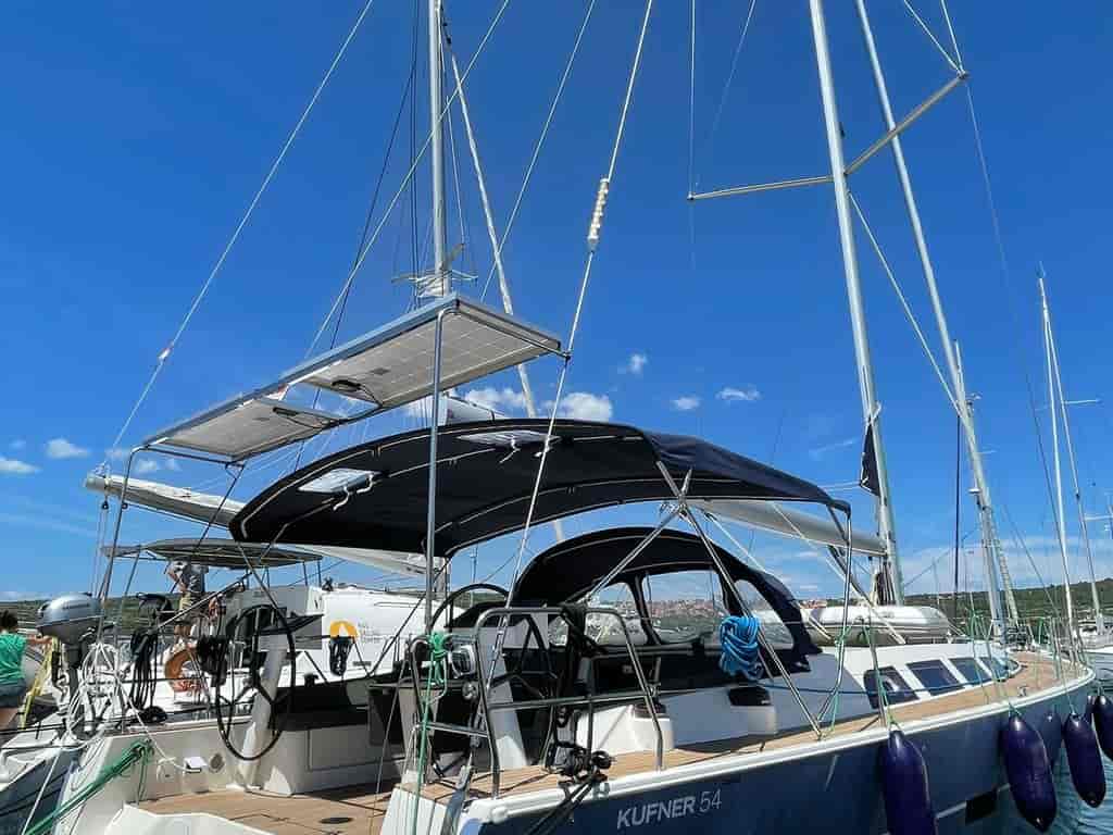 Boat picture 9