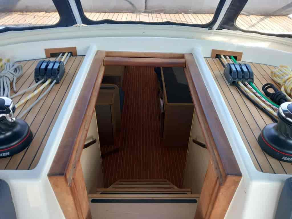 Boat picture 13