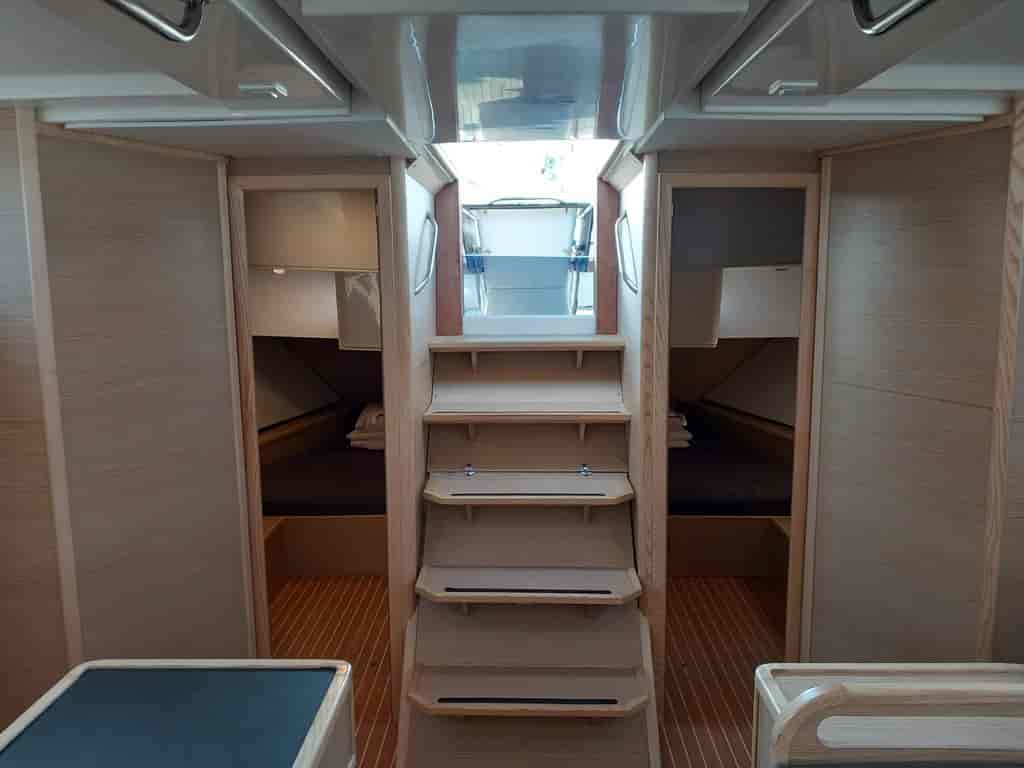 Boat picture 4