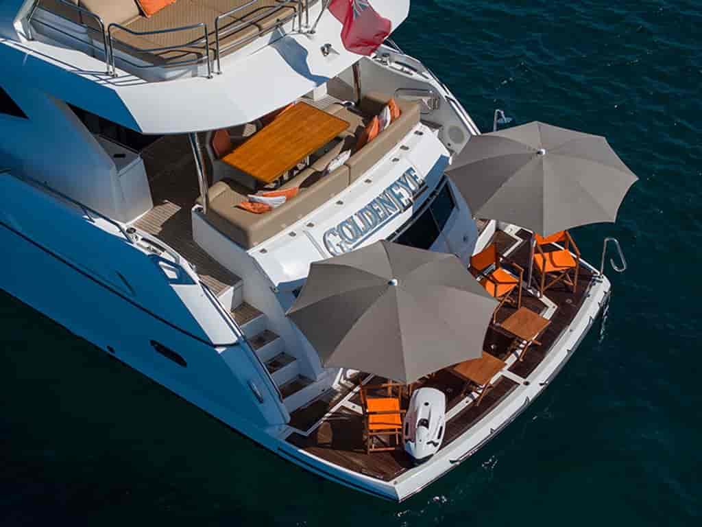 Boat picture 12