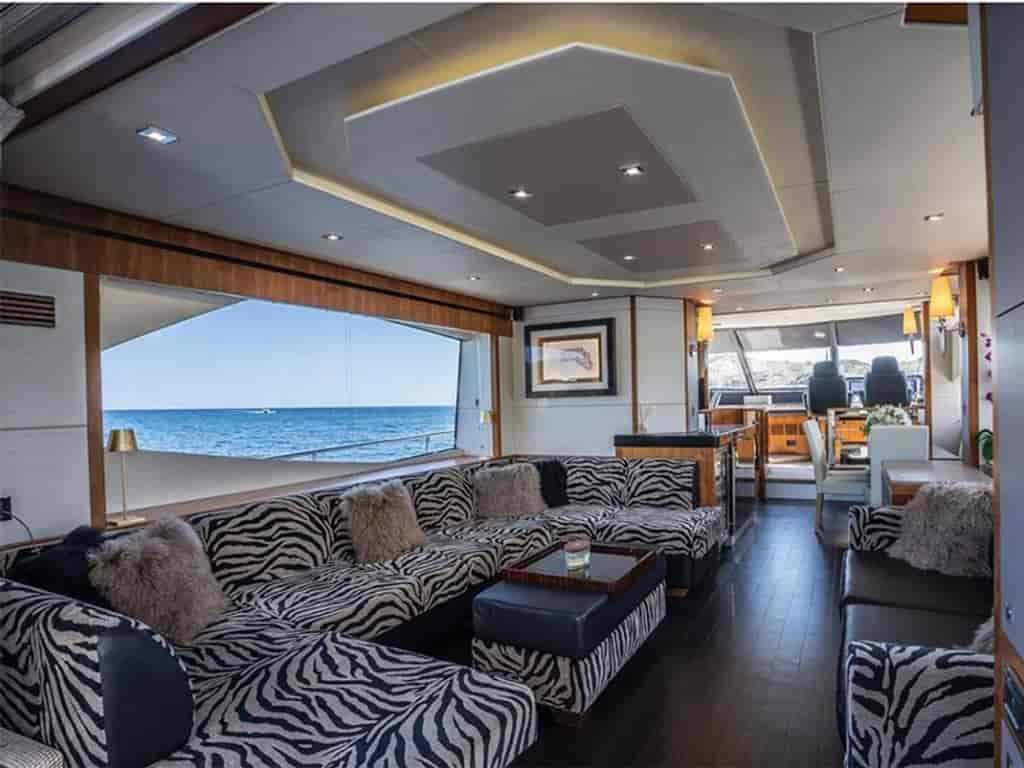 Boat picture 17