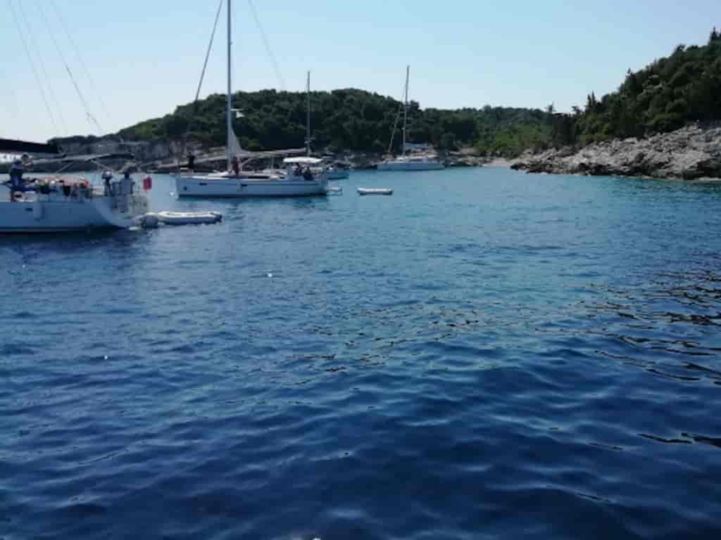Boat picture 2