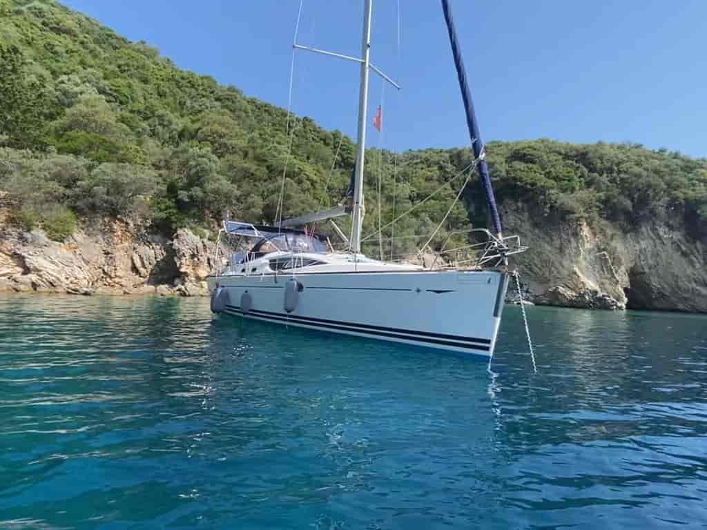 Boat picture 17