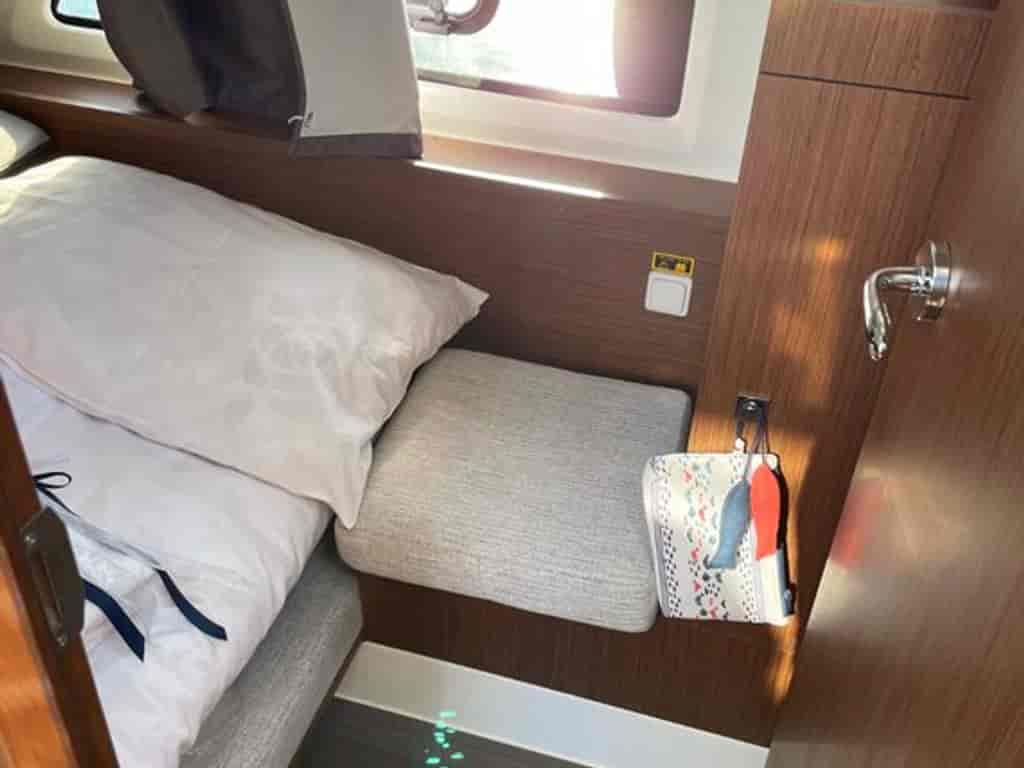 Boat picture 10
