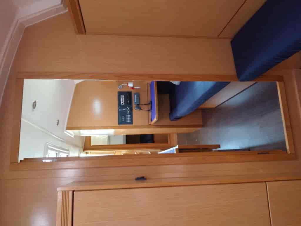 Boat picture 4