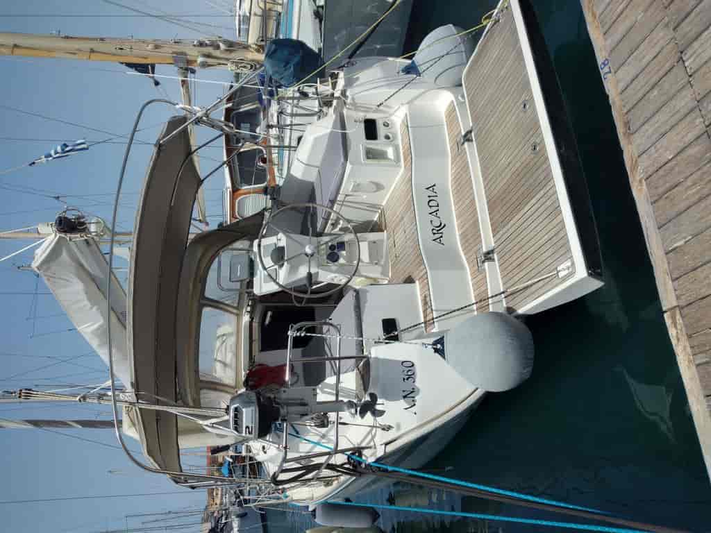 Boat picture 6