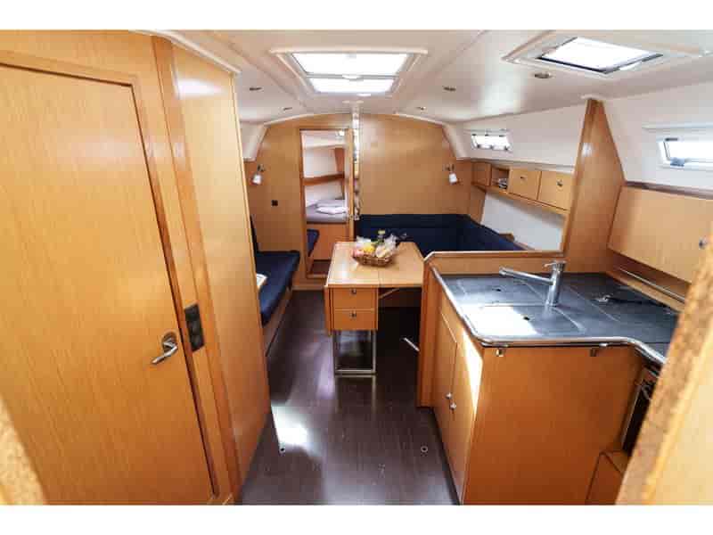 Boat picture 1