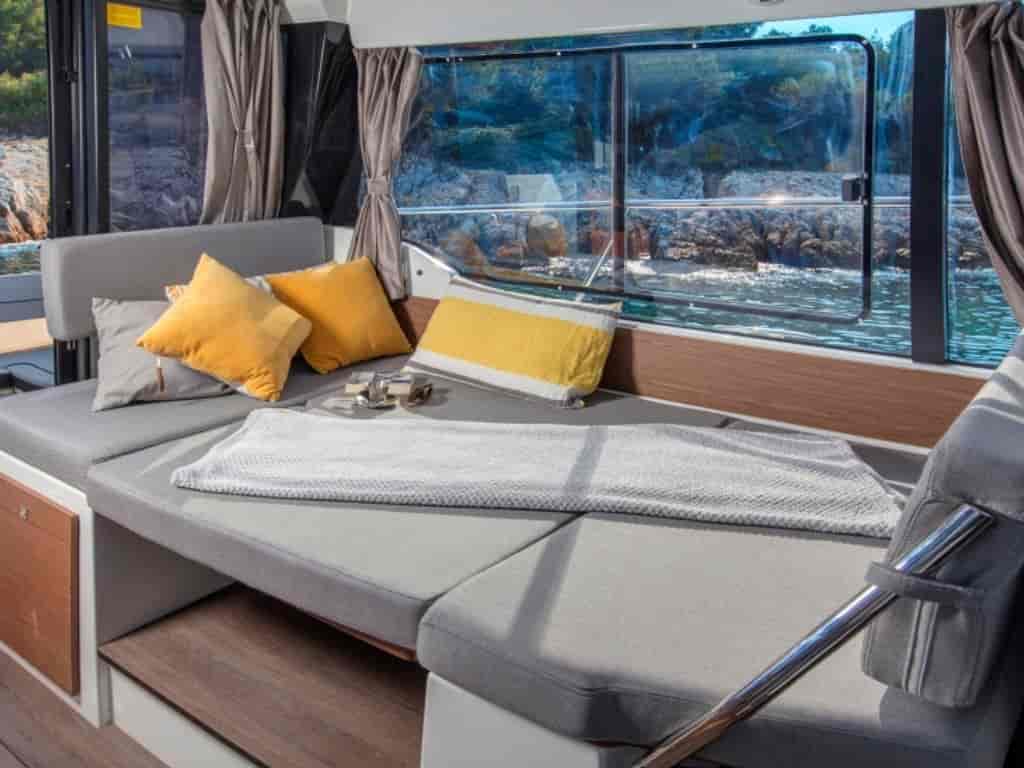 Boat picture 12