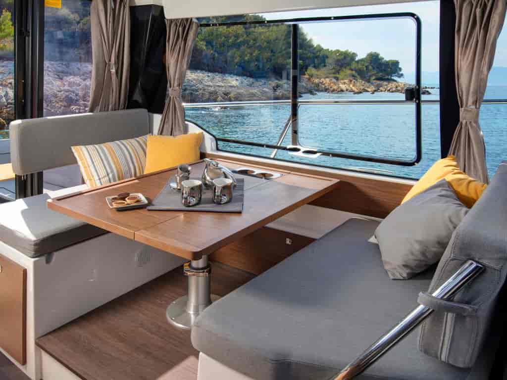 Boat picture 13