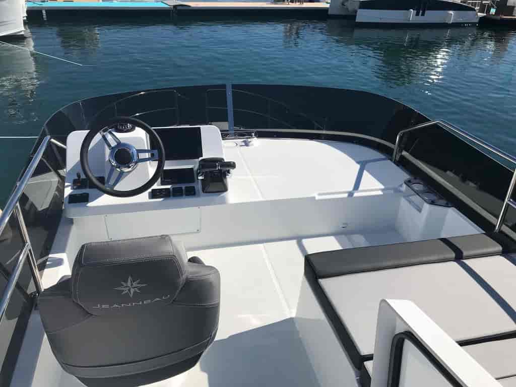 Boat picture 4