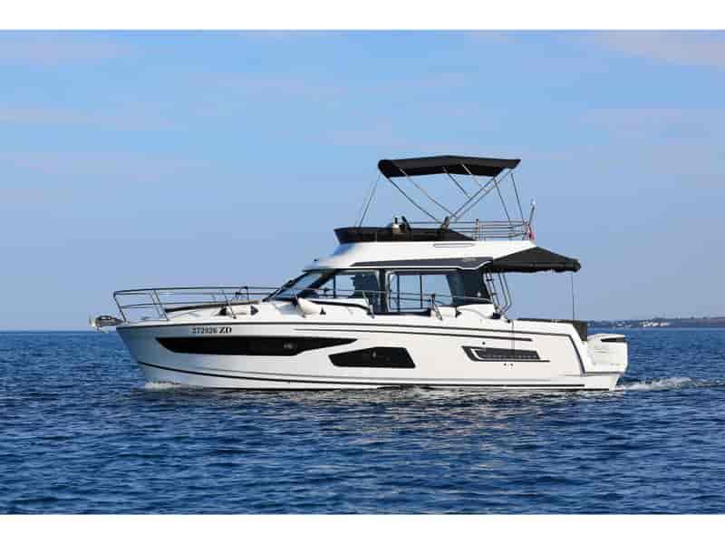 Boat picture 1