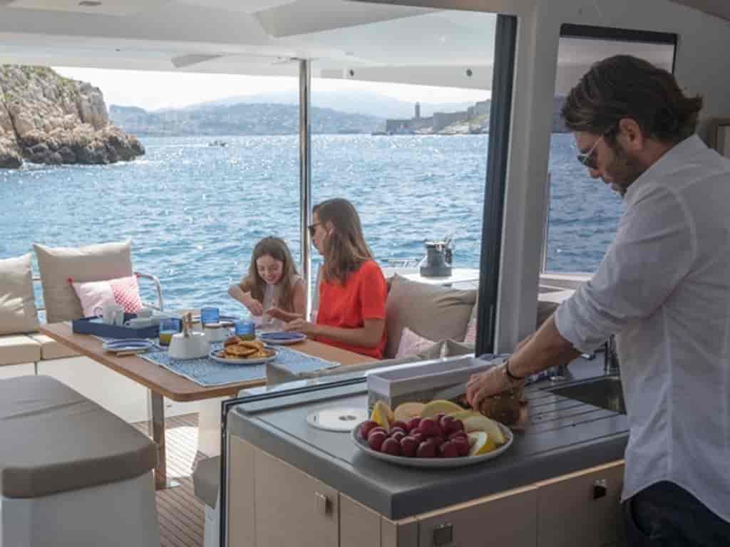 Boat picture 6