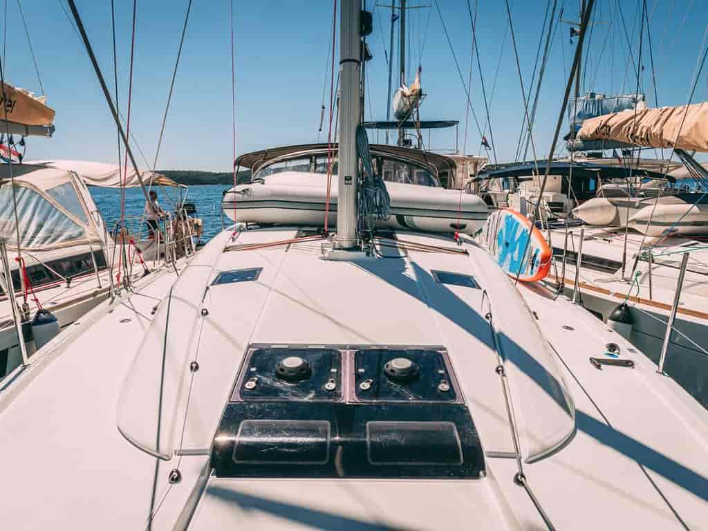 Boat picture 12