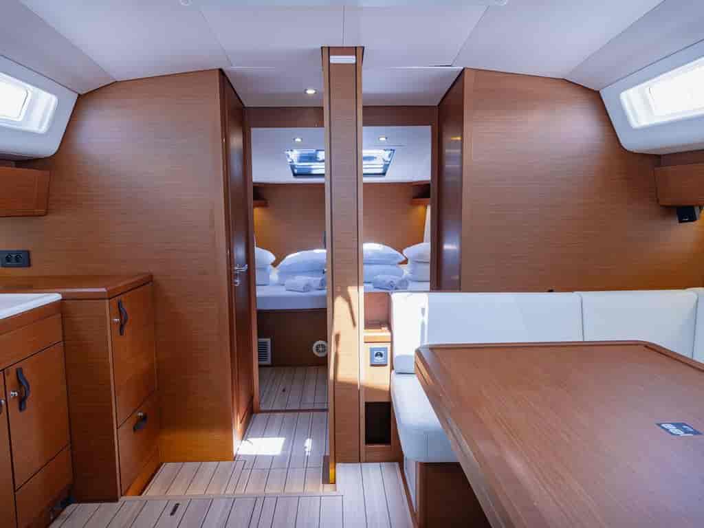 Boat picture 13