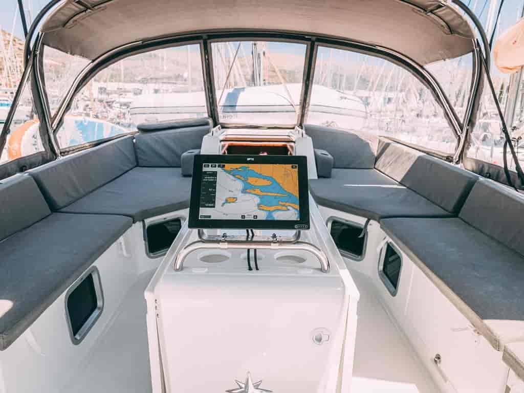 Boat picture 5