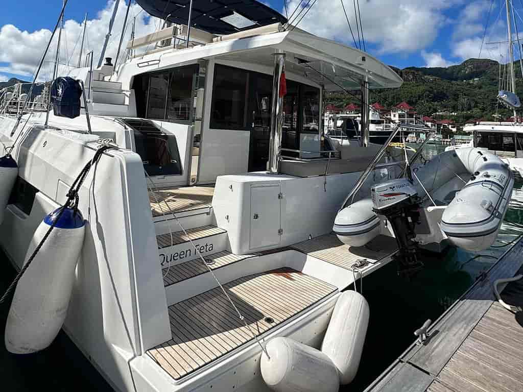 Boat picture 3