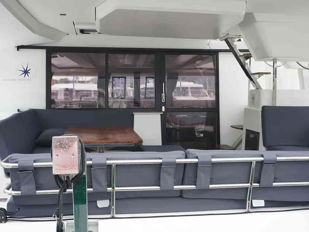 Boat picture 8