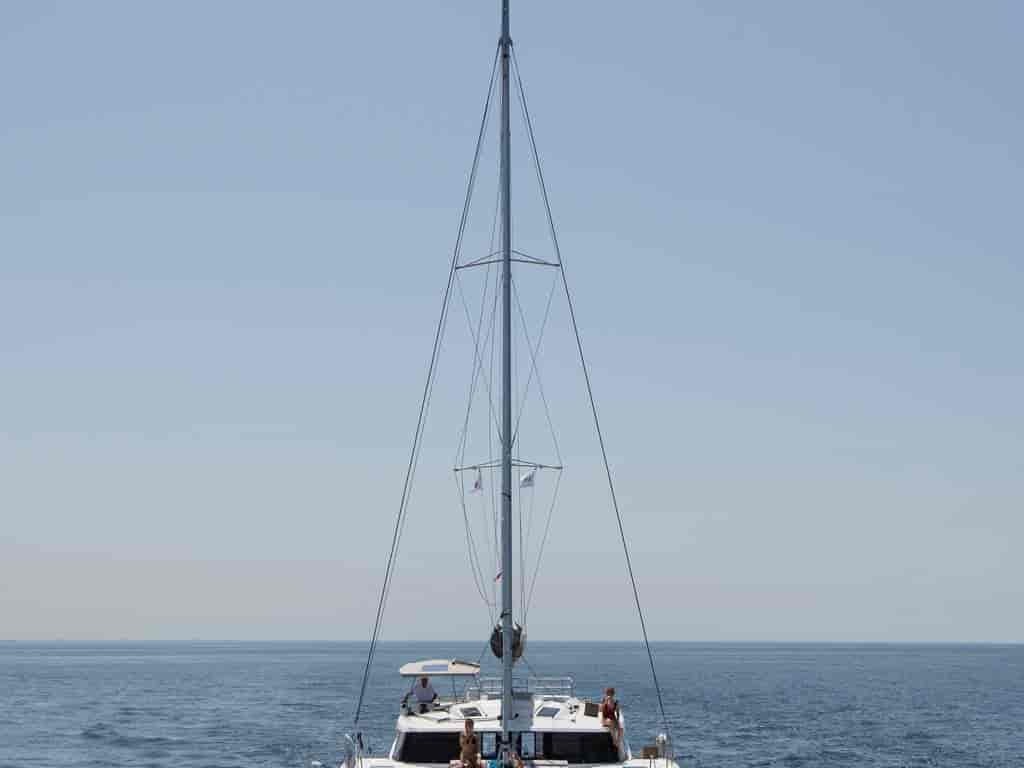 Boat picture 16
