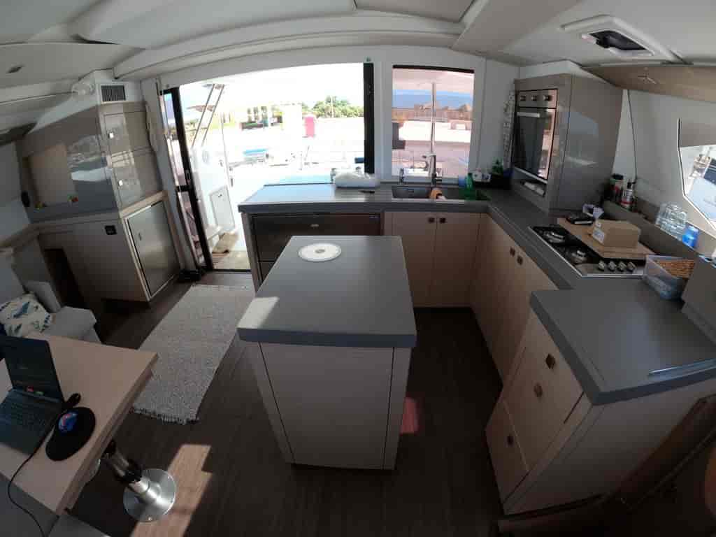 Boat picture 44