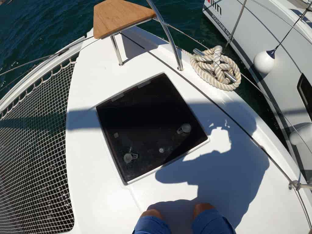 Boat picture 22