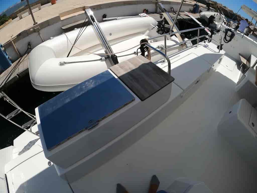 Boat picture 26
