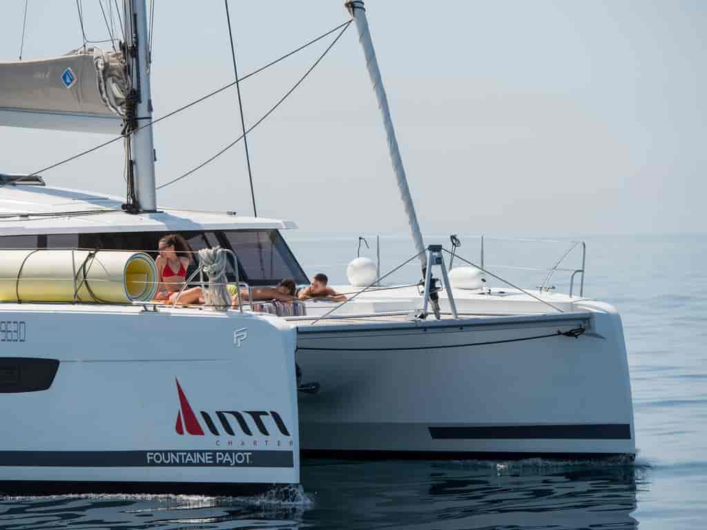 Boat picture 31
