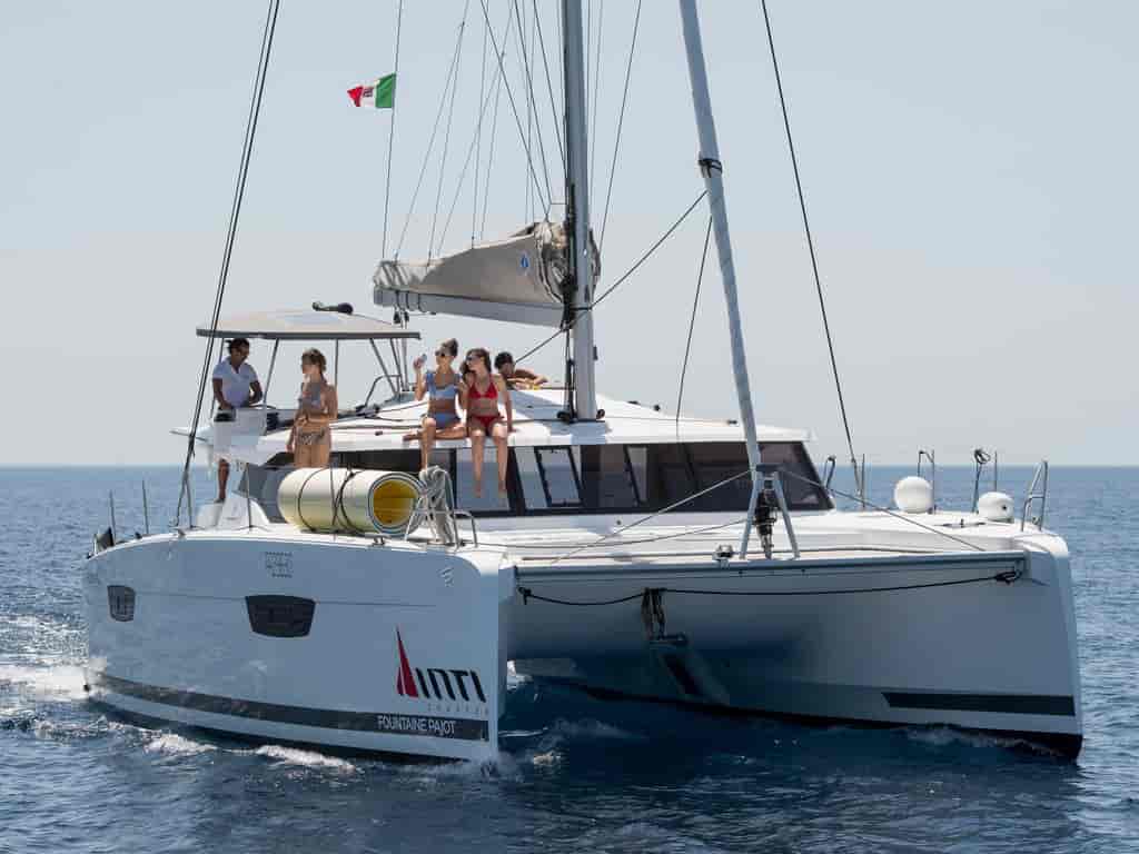 Boat picture 32