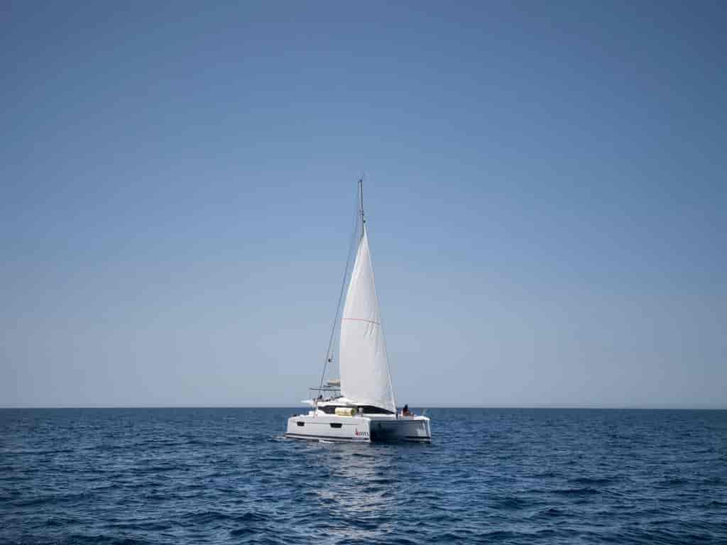 Boat picture 36