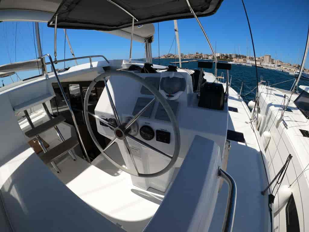 Boat picture 45
