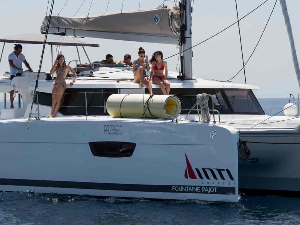 Boat picture 7