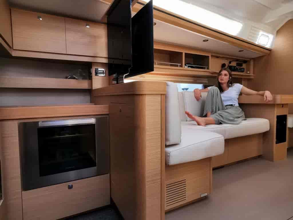 Boat picture 26