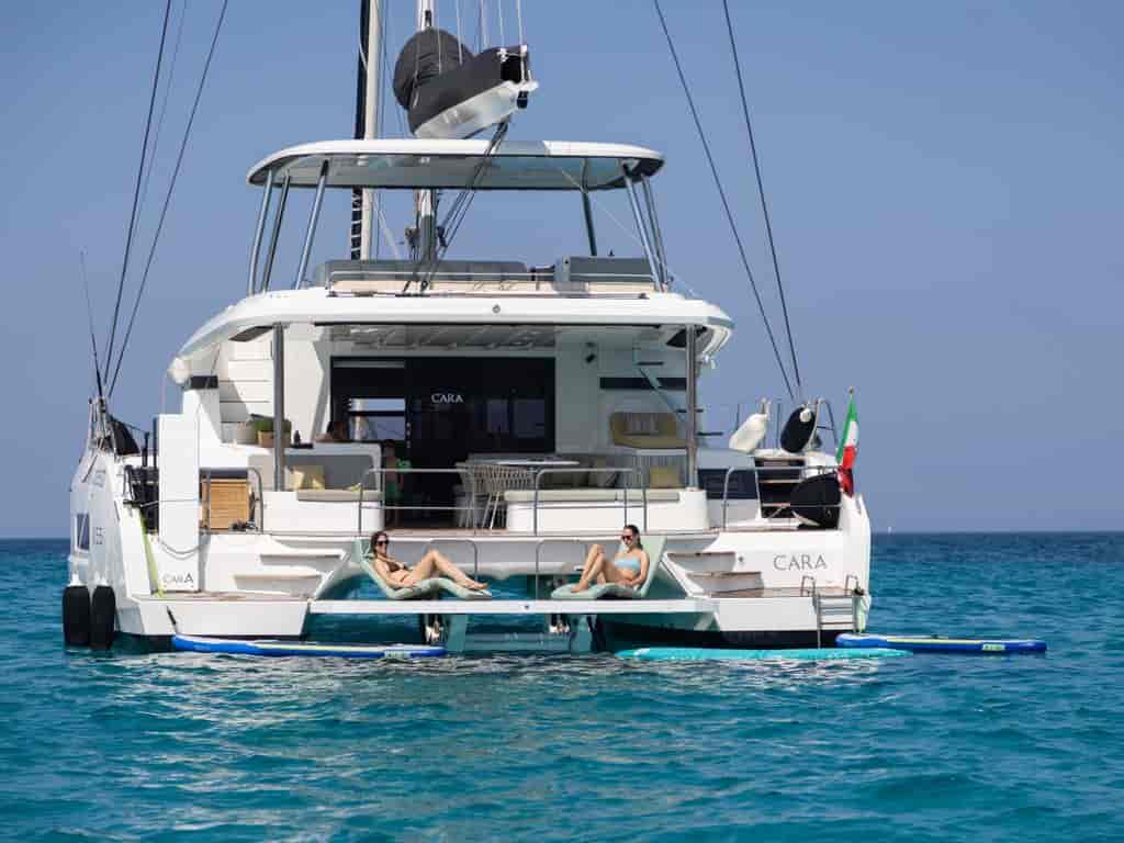 Boat picture 2