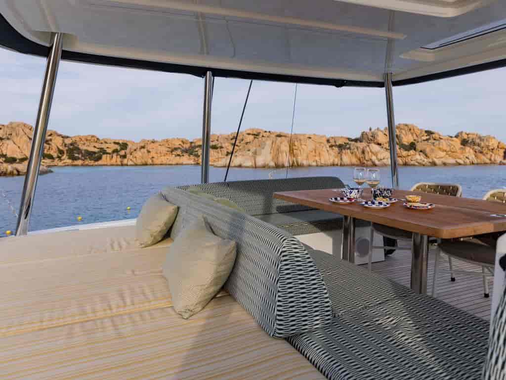 Boat picture 18