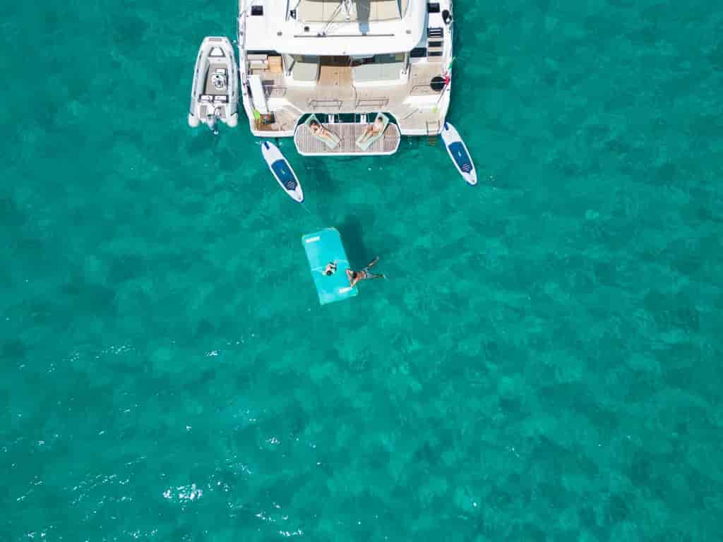 Boat picture 24