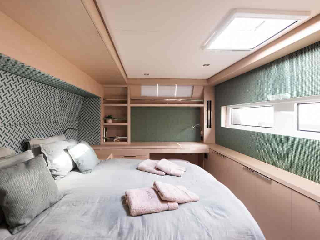 Boat picture 10