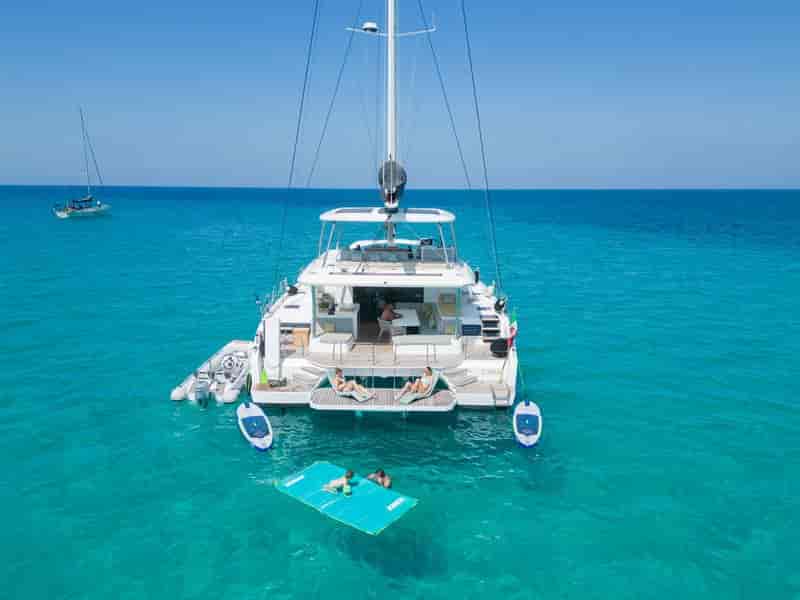 Boat picture 1