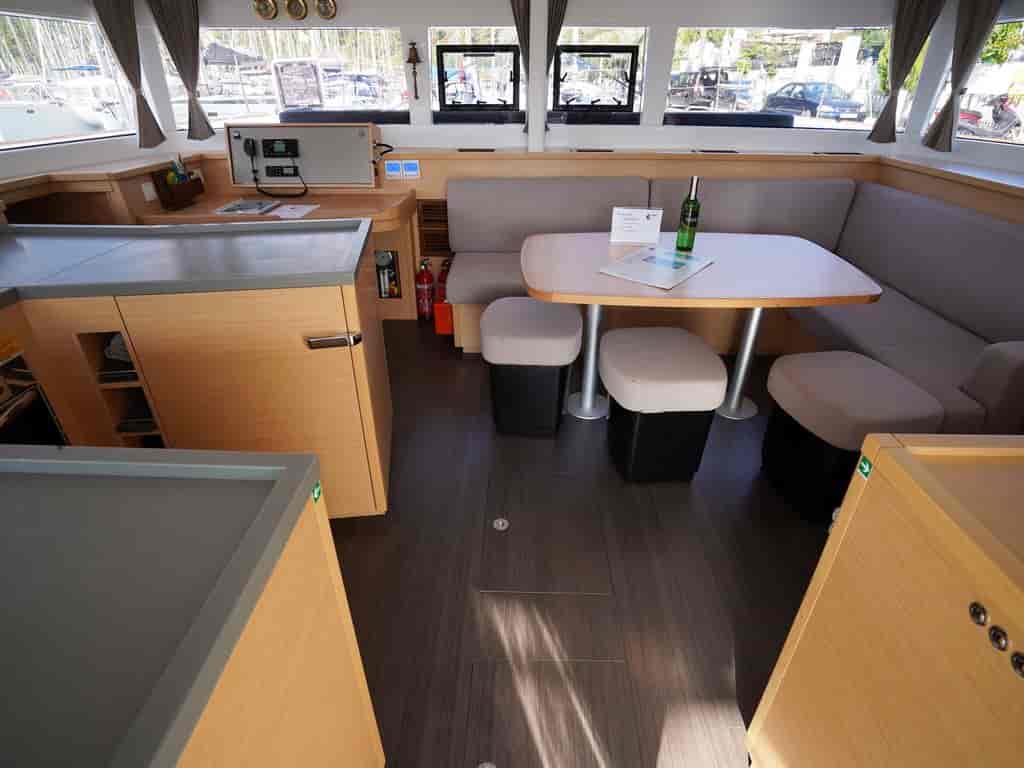 Boat picture 18