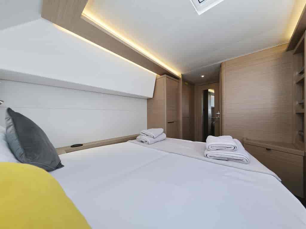 Boat picture 2