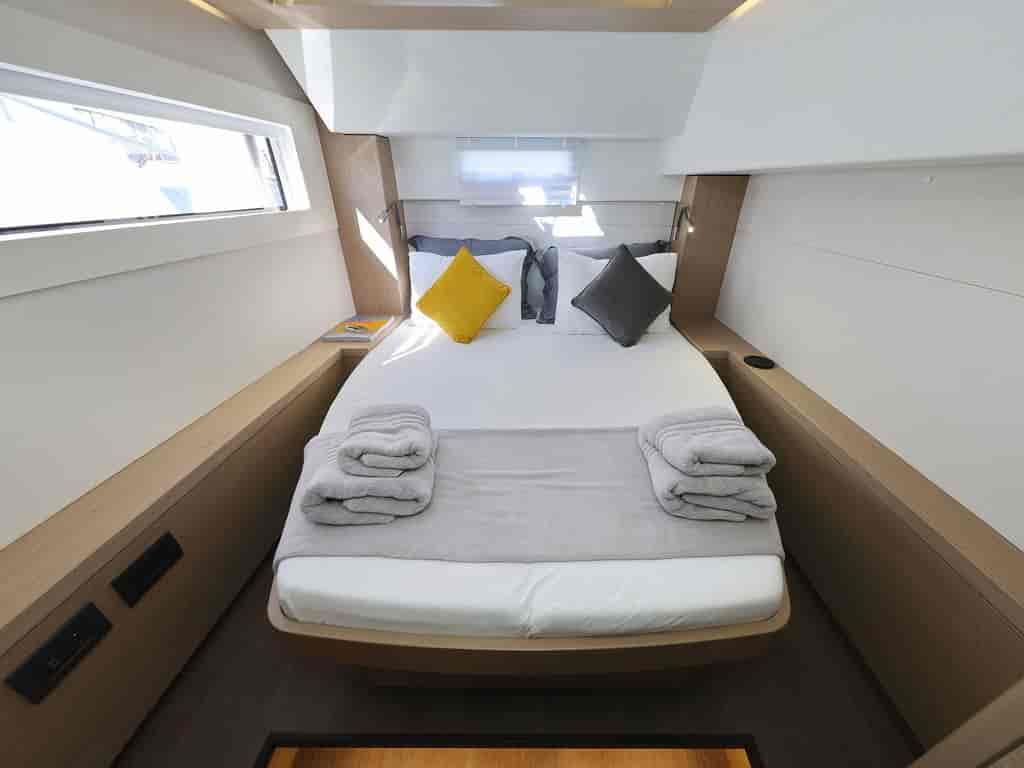 Boat picture 12