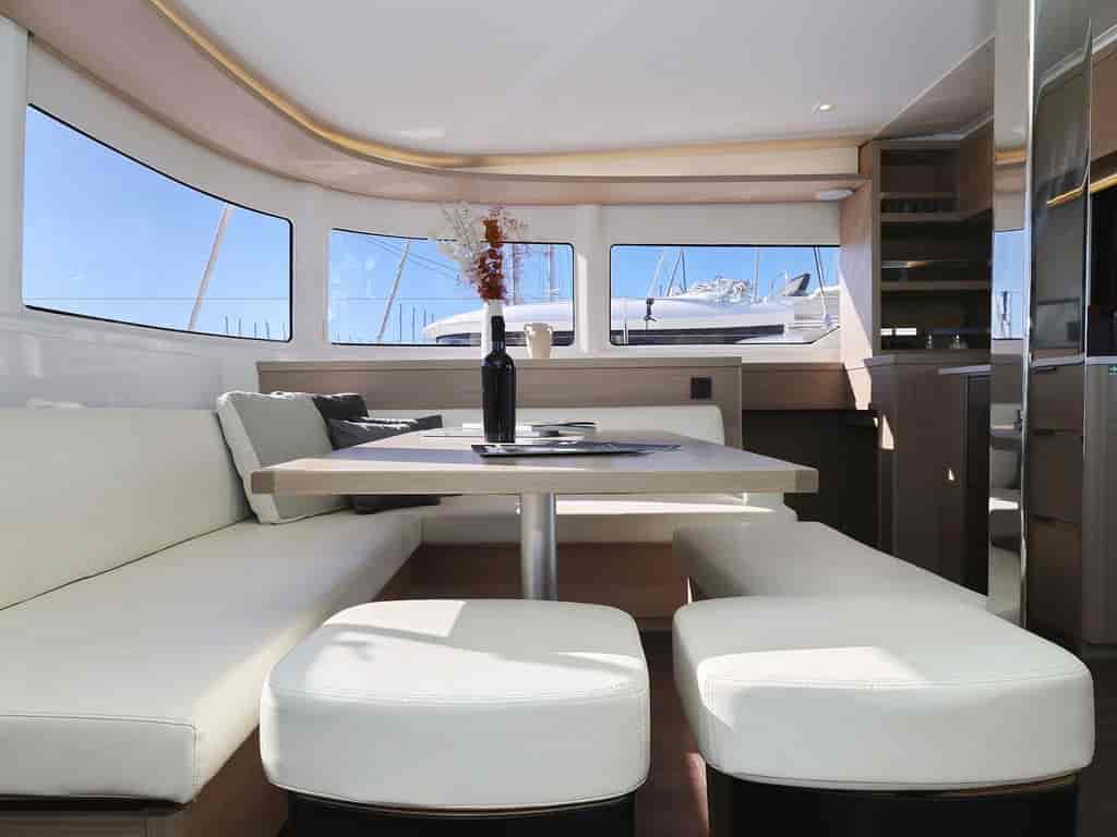 Boat picture 17