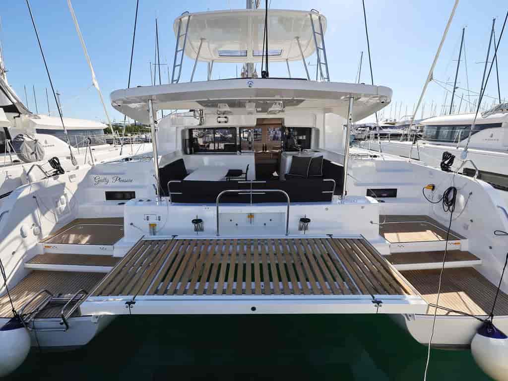 Boat picture 4