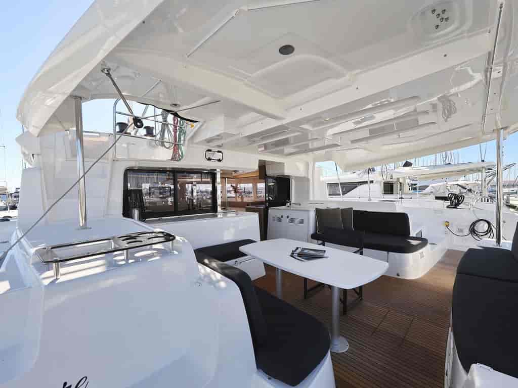 Boat picture 40
