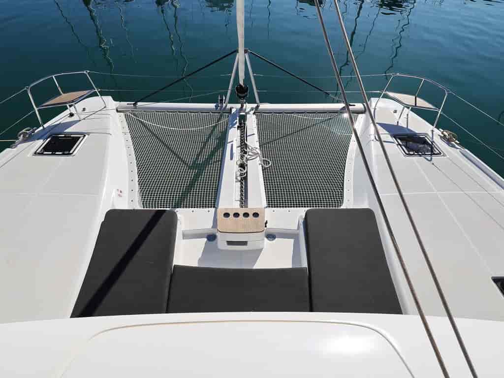 Boat picture 41