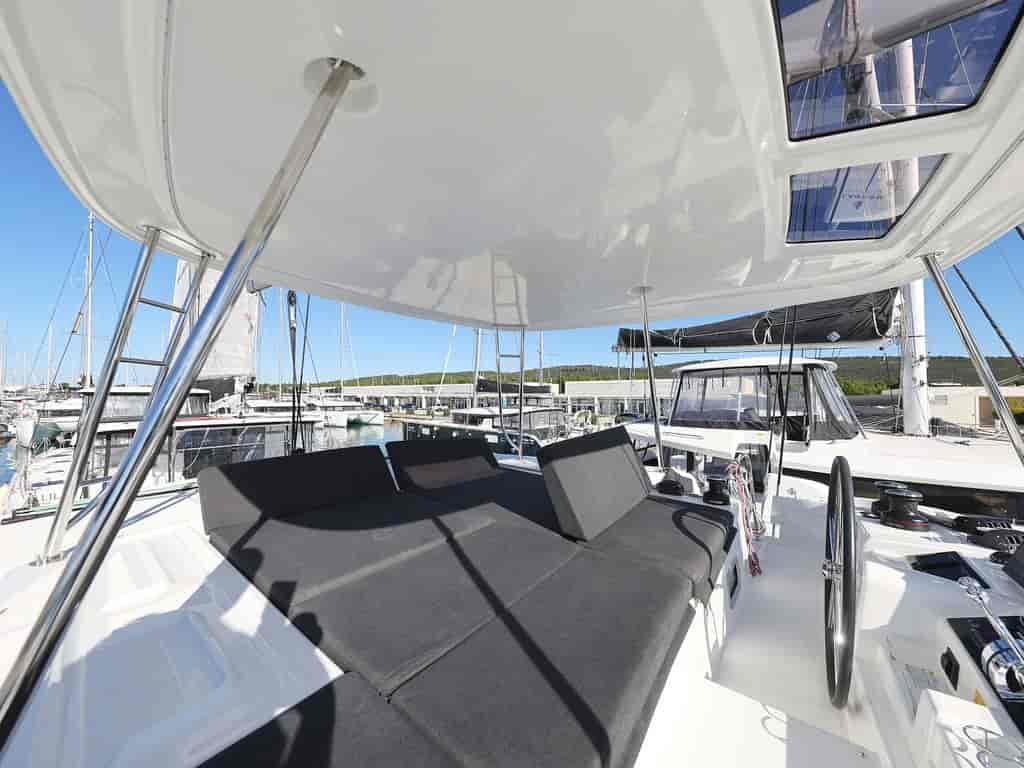 Boat picture 43