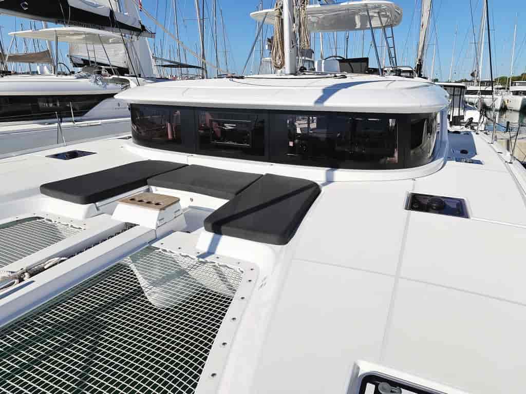 Boat picture 49