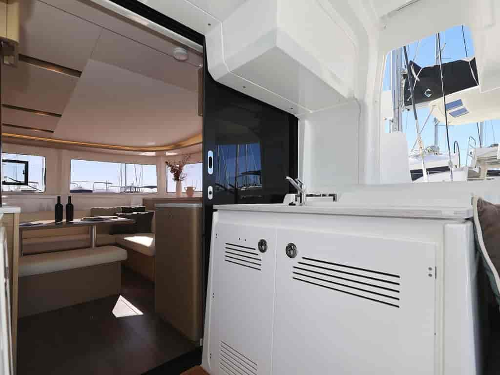 Boat picture 50