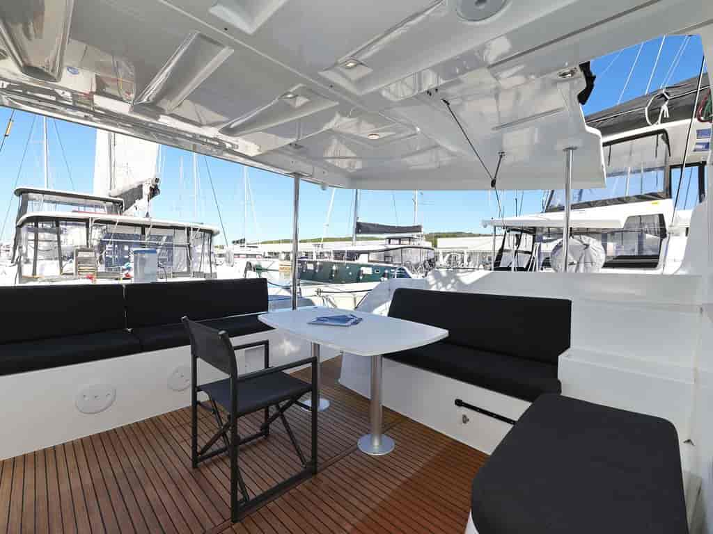 Boat picture 52