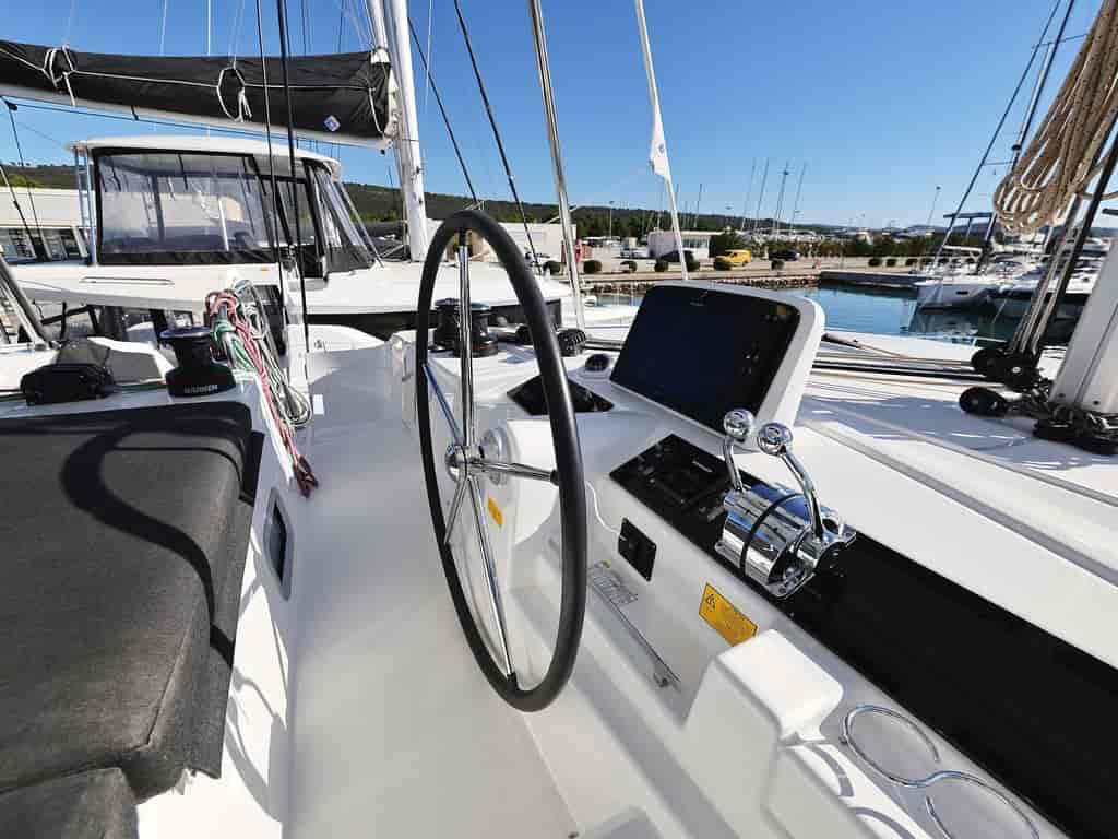 Boat picture 10