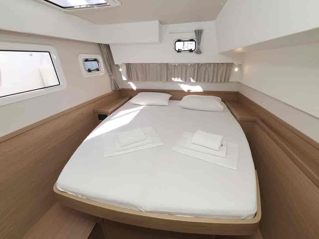 Boat picture 27