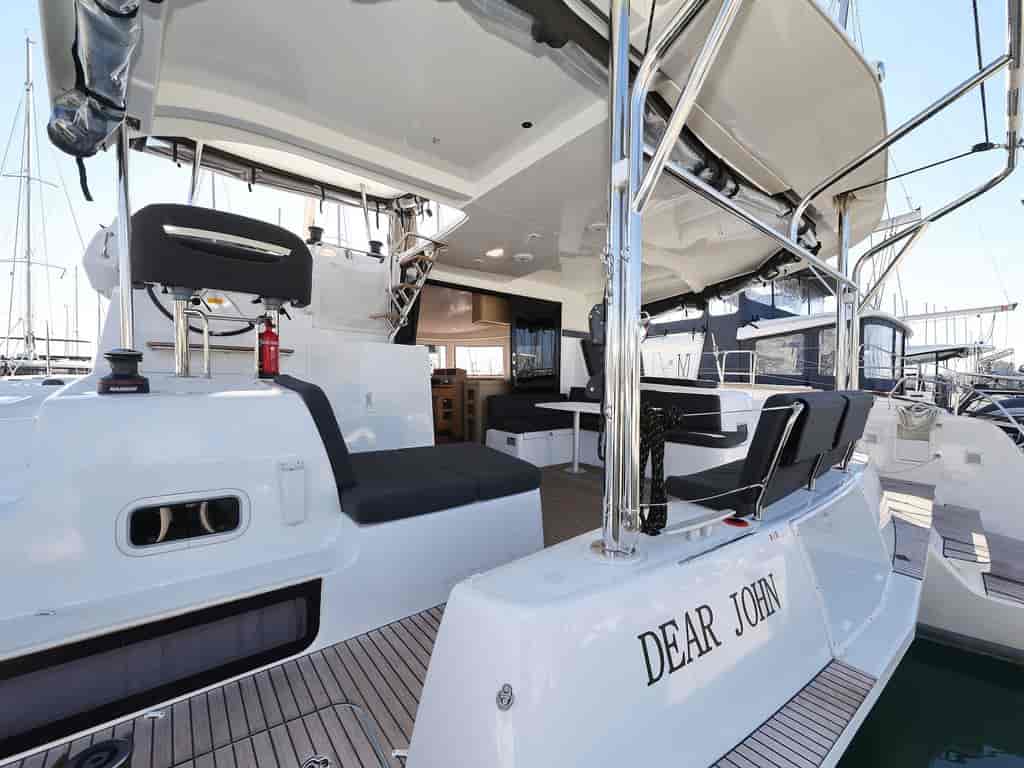 Boat picture 31